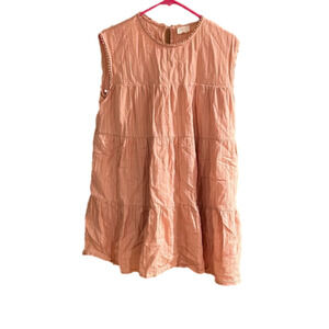 Dee elly size medium dress good condition